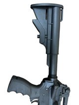 PALMETTO STATE ARMORY PA-15 5.56X45MM NATO - 3 of 3