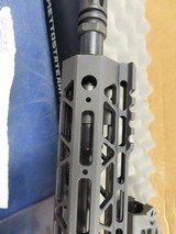 ANDERSON MANUFACTURING AM 15 5.56X45MM NATO - 3 of 3