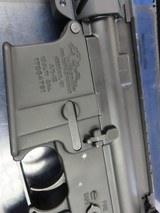 ANDERSON MANUFACTURING AM 15 5.56X45MM NATO - 2 of 3