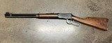 WINCHESTER MODEL 94 CARBINE .30-30 WIN - 1 of 1