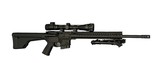 CMMG MK4 .224 VAL - 2 of 2