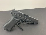 GLOCK 17 9MM LUGER (9X19 PARA) - 2 of 2