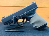 GLOCK GLOCK 19 GEN 4 9MM LUGER (9X19 PARA) - 3 of 3