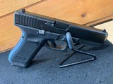 GLOCK 17 GEN 5 9MM LUGER (9X19 PARA) - 2 of 3