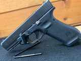 GLOCK 17 GEN 5 9MM LUGER (9X19 PARA) - 3 of 3