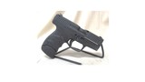 WALTHER PPS 9MM LUGER (9X19 PARA) - 2 of 3