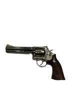 SMITH & WESSON 586 .357 MAG - 2 of 3