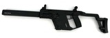 KRISS Featureless KRISS VECTOR GEN II CRB with 10rd magazine .45 ACP - 1 of 2