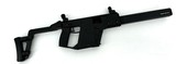 KRISS Featureless KRISS VECTOR GEN II CRB with 10rd magazine .45 ACP - 2 of 2