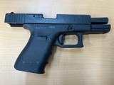 GLOCK G19 Gen 3 9MM LUGER (9X19 PARA) - 3 of 3