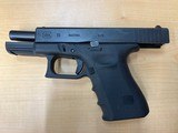 GLOCK G19 Gen 3 9MM LUGER (9X19 PARA) - 2 of 3