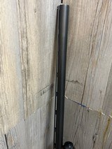 REMINGTON 870 12 GA - 2 of 3