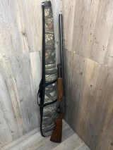 REMINGTON 870 12 GA - 1 of 3