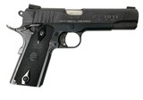 TAURUS PT1911 9MM LUGER (9X19 PARA) - 2 of 3