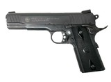 TAURUS PT1911 9MM LUGER (9X19 PARA) - 1 of 3