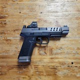 FN 509 LS Edge 9MM LUGER (9X19 PARA) - 2 of 2