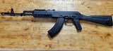 ARSENAL SAIGA 7.62X39MM - 2 of 3