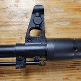 ARSENAL SAIGA 7.62X39MM - 3 of 3