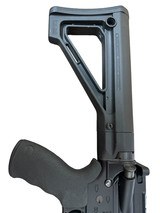 RADICAL FIREARMS RFS-15 MULTI - 2 of 3