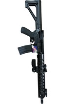 RADICAL FIREARMS RFS-15 MULTI - 1 of 3