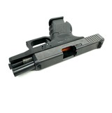 GLOCK 26 9MM LUGER (9X19 PARA) - 3 of 3
