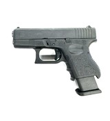 GLOCK 26 9MM LUGER (9X19 PARA) - 2 of 3