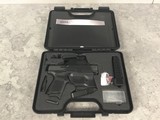 CANIK CANIK TP9 ELITE SC 9MM LUGER (9X19 PARA) - 3 of 3