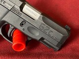TAURUS G2c Compact g2 c pt140 .40 S&W - 3 of 3