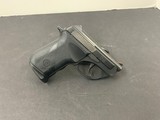 TAURUS PT-22 .22 LR - 2 of 3