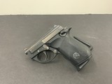 TAURUS PT-22 .22 LR - 1 of 3