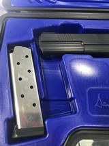 DAN WESSON FIREARMS BRUIN .45 ACP - 3 of 3