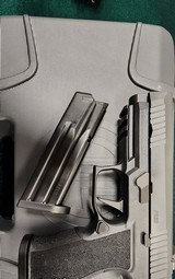 SIG SAUER P320 XTEN 10MM - 3 of 3