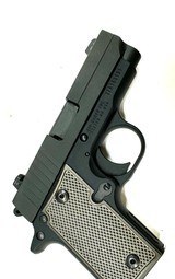 SIG SAUER P238 .380 ACP - 1 of 2