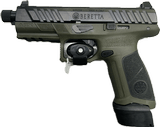 BERETTA APX 9MM LUGER (9X19 PARA) - 1 of 2