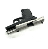 SCCY CPX-1 9MM LUGER (9X19 PARA) - 3 of 3