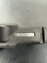 GLOCK G19 19Gen5 9MM LUGER (9X19 PARA) - 3 of 3