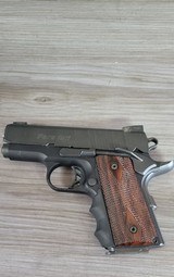 PARA USA 1911 .45 ACP - 3 of 3