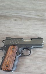 PARA USA 1911 .45 ACP - 1 of 3