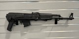 ARSENAL SAS M-7 7.62X39MM - 3 of 3