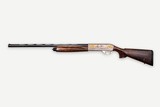 WEATHERBY 18i LIMITED 20 GA - 2 of 3