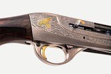 WEATHERBY 18i LIMITED 20 GA - 3 of 3