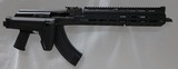 ZASTAVA ARMS USA ZPAP M70 7.62X39MM - 2 of 3
