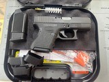 GLOCK G28 GEN 3 .380 ACP - 2 of 2