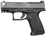 WALTHER ARMS PDP F-SERIES OR 9MM LUGER (9X19 PARA) - 2 of 3