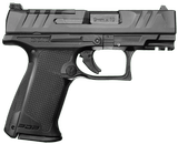 WALTHER ARMS PDP F-SERIES OR 9MM LUGER (9X19 PARA) - 1 of 3