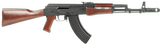 KALASHNIKOV USA KR-103 7.62X39MM - 1 of 3