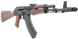 KALASHNIKOV USA KR-103 7.62X39MM - 3 of 3