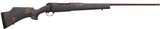 WEATHERBY MARK V CAMILLA ULTRA LIGHTWEIGHT 6.5MM CREEDMOOR - 1 of 1