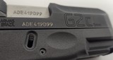 TAURUS G2C 9MM LUGER (9X19 PARA) - 3 of 3
