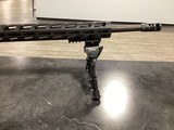 RUGER PRECISION .308 WIN - 3 of 3